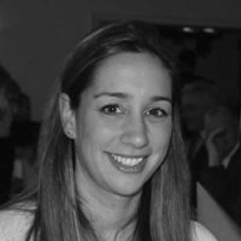 Birgit Berry