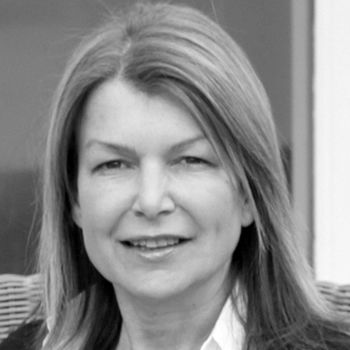 Maureen Marguerie